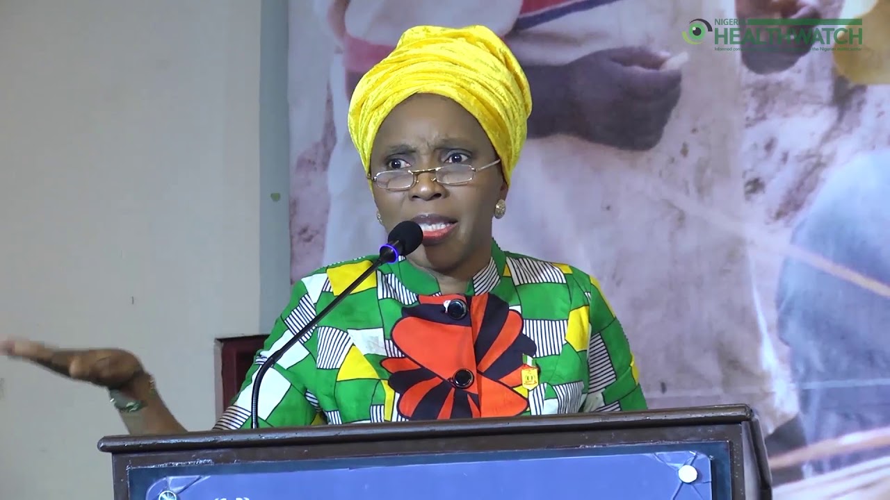 COVID-19: FG Rules Diabetic Patients, Insulin-Dependent Patients Out Of Home Care  