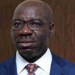 BREAKING: APC Disqualifies Obaseki, Two Others From Primaries  