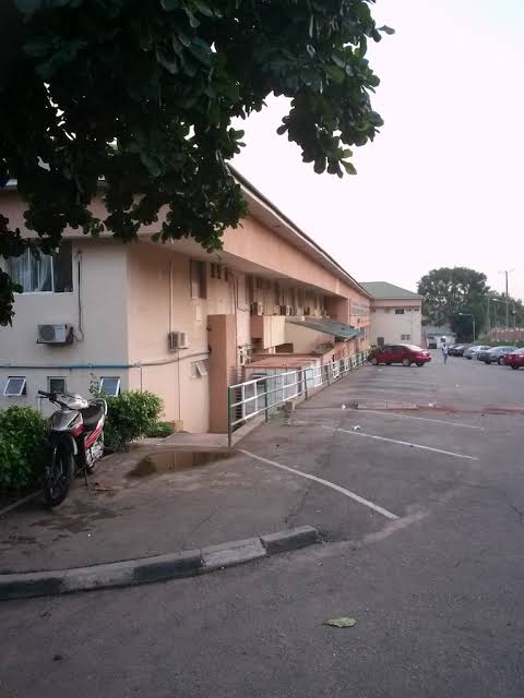 Rail Transport To Resume When Domestic Flight Begins – PTF  