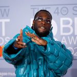 ‘Twice As Tall’: See What Nigerians Are Saying About Burna Boy’s New Album  