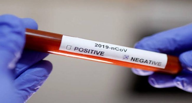 FG Declares June 12 Public Holiday To Mark Democracy Day  