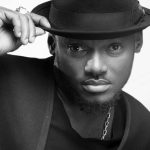 #TBT: 2face Idibia - True Love  