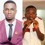 Nigeria’s Josh2Funny & Ghana’s Ajeezay Caught In Tug Of War Over #Don’tLeaveMeChallenge  