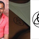 Ramsey Nouah Settles Graphic Designer Who Called Him Out Over Living In Bondage Logo  