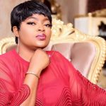 Funke Akindele’s Former Staff Calls Her Out Over Physical & Emotional Abuse  