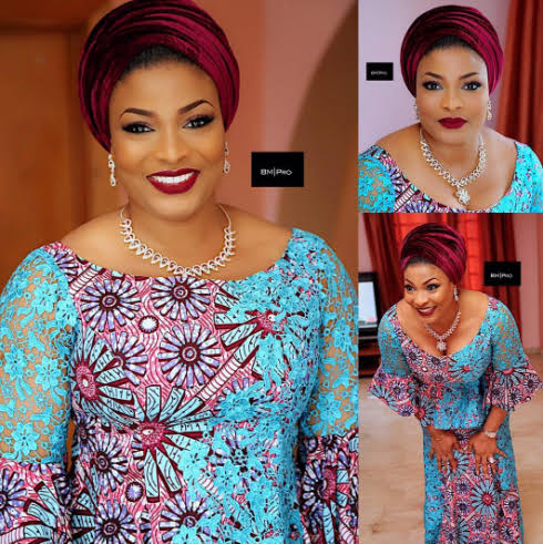 Rail Transport To Resume When Domestic Flight Begins – PTF  