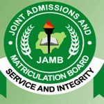 JAMB Cancels 817 UTME Registrations Due to Biometric Infractions  