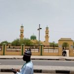 BREAKING: FG Announces Ease Of Lockdown In Kano  