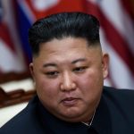 Sexual Immorality Is Now A Treasonous Act In North Korea  