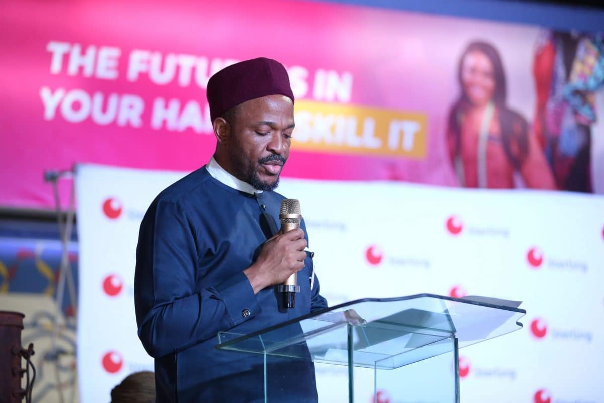 FG Lists Six Conditions To Reopen Varsities, Others  