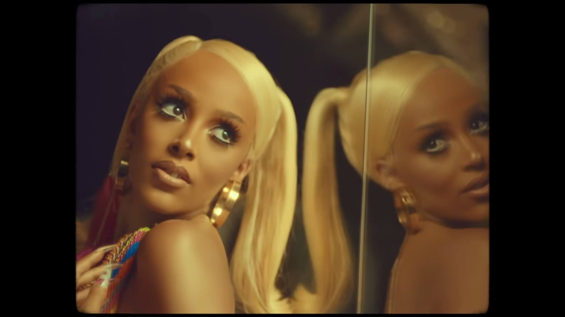 Doja Cat - Say So [MP3 DOWNLOAD]