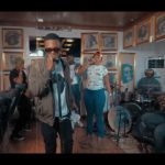 Broda Shaggi - Gbedu  