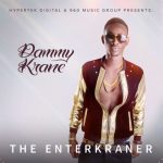 Dammy Krane ft. Olamide - Love Na Die  