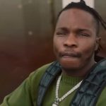 OFFICIAL VIDEO: Naira Marley - As E Dey Go  