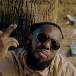 Timaya - Born To Win  