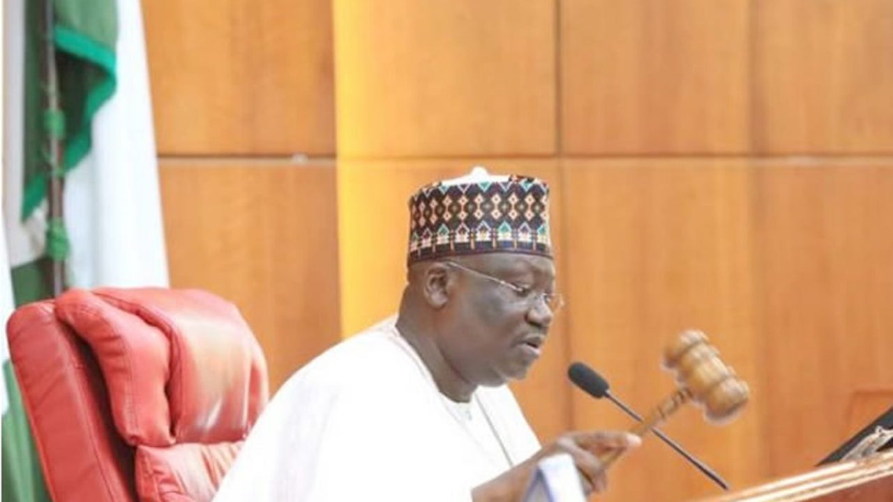 FG Warns Worshippers To Adhere Or Risk Ban On Churches And Mosques Again  