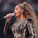 BET Awards 2020: Beyonce Gives Powerful Speech On Racism  