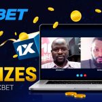 How to win a motorcycle with 1xBet - success stories  