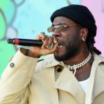 BET Awards: Burna Boy Doesn’t Deserve His Win – Nigerian Lady  