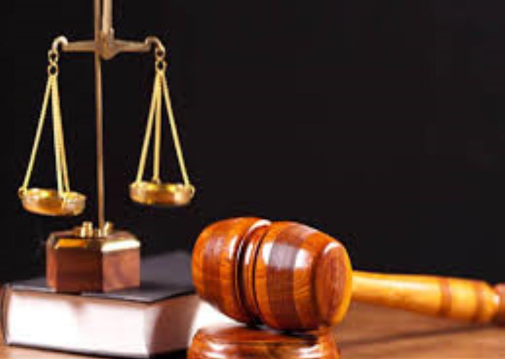 FG To Arraign Supermarkets, Pharmaceutical Owners Over Price Hike  