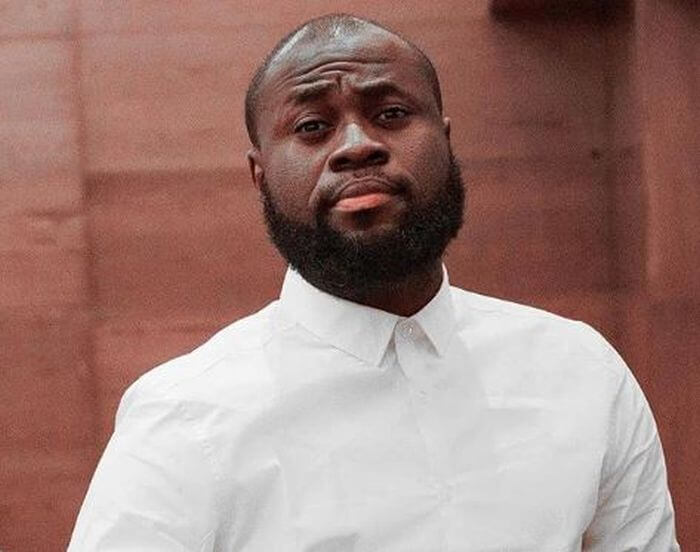 Stop Misrepresenting Us – NBA To Comedian Lasisi Elenu  