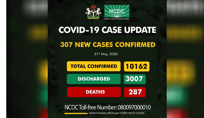 Ondo Poll: APC has collapsed - Jegede alleges As Ajayi Joins PDP  