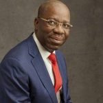 Obaseki Denies Claims Of Decamping To PDP  