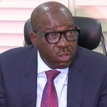 Edo Not Ceding Any Land To Herdsmen - Obaseki  