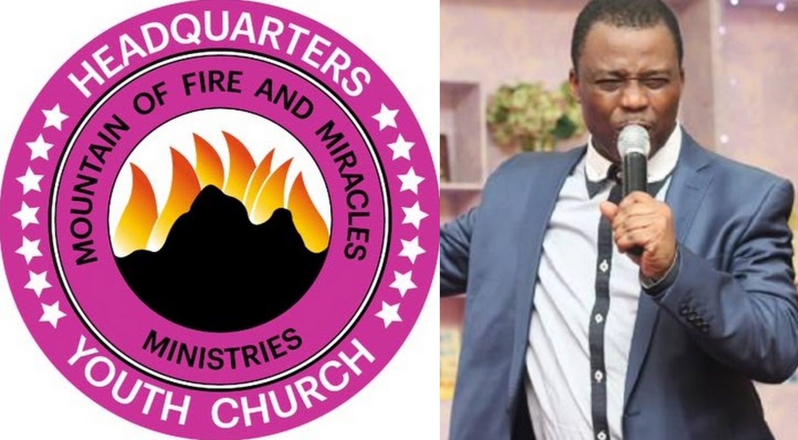 No Physical Meeting Yet, MFM Tells Members  