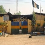 Residents Arrest Suspected Ritualist In Ibadan, Hand Him Over To Police  