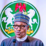 Buhari’s Democracy Day Address  