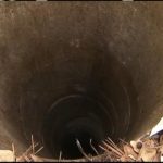 75-Year Old Woman Rescued From Well In Kano  