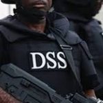 BREAKING: DSS Boss Slaps Aviation Security Officer At Nnamdi Azikiwe Airport  