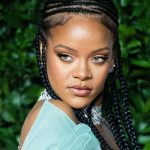 My New Music Will Be Worth The Wait – Rihanna  