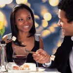 10 Things You Should Avoid On A First Date  