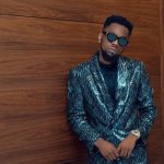 Patoranking Gives Full Scholarship To 10 Exceptional African Students  