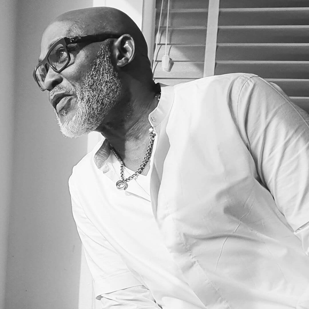 See The Prison In Which Hushpuppi Is Being Detained [PHOTOS]  