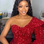 How I Got My Different Accents – BBNaija’s Kim Oprah [VIDEO]  