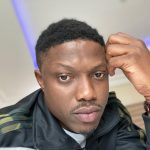 Rapper Vector Comes Down Hard On Cultists In Recent Post  