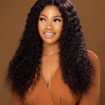 Tacha’s Titans Vow To Buy Her A Maserati On Her Birthday  