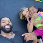 Report Of Khloe Kardashian Expecting 2nd Child With Tristan Thompson Sparks Reaction  