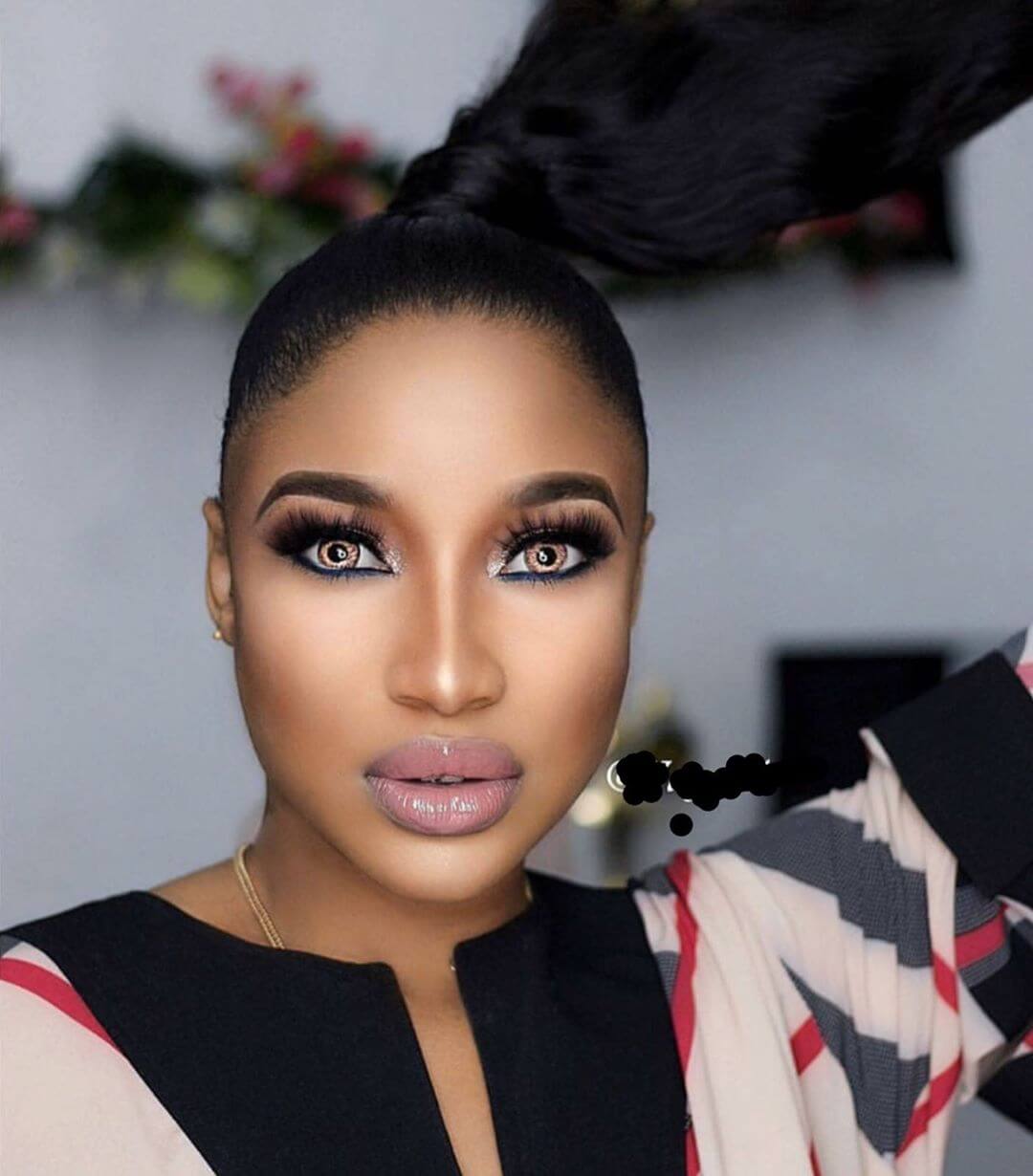 #BetwayBBNaija: Don Jazzy & BBNaija Host Ebuka Made Betway Ambassadors  