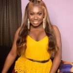 Niniola’s ‘Colors and Sounds’ Album To Be Released In September  