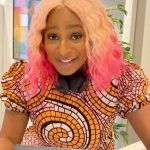 DJ Cuppy Partners With Platoon For Her Debut Album  