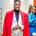 BBNaija Ex Housemate, Ike Hosts Celebrities To Celebrate His Birthday  