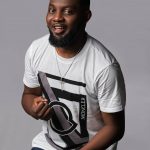 Comedian & Actor AY Makun Celebrates 9 Million Followers On Instagram  