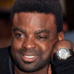 Nigerian Filmmaker Kunle Afolayan Thanks His Late Dad For Marrying Many Wives  