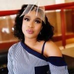 Don Jazzy & Teebillz Stopped Me From Committing Suicide – Tonto Dikeh  