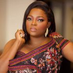 PDP Shortlists Funke Akindele As Lagos Deputy Governorship Candidate  