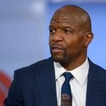 Black Lives Matter Movement Has Become Too Hostile & Militant – Actor Terry Crews  